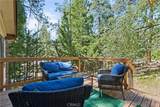 32800 Willow - Photo 12