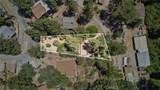 32800 Willow - Photo 14
