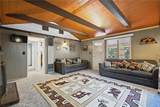 32800 Willow - Photo 3