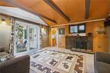32800 Willow - Photo 4