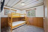 32800 Willow - Photo 5