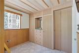 32800 Willow - Photo 7