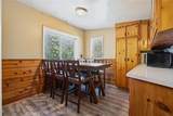 32800 Willow - Photo 8
