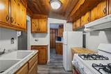 32800 Willow - Photo 9