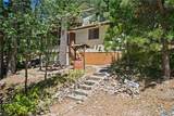 32800 Willow - Photo 10