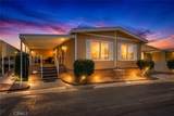 12400 Cypress - Photo 1