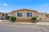 12400 Cypress - Photo 2