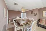 12400 Cypress - Photo 11