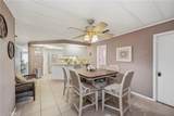 12400 Cypress - Photo 12