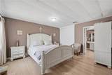 12400 Cypress - Photo 13