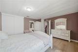 12400 Cypress - Photo 15