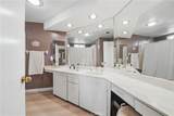 12400 Cypress - Photo 16