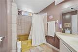 12400 Cypress - Photo 17