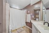 12400 Cypress - Photo 18