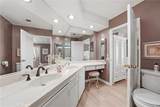 12400 Cypress - Photo 19