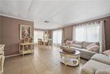 12400 Cypress - Photo 3