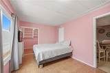 12400 Cypress - Photo 21