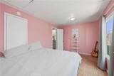 12400 Cypress - Photo 22