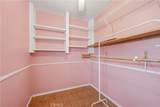 12400 Cypress - Photo 23