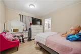12400 Cypress - Photo 24