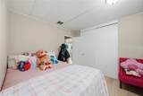 12400 Cypress - Photo 25