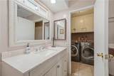 12400 Cypress - Photo 26