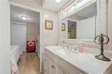 12400 Cypress - Photo 27