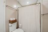 12400 Cypress - Photo 28