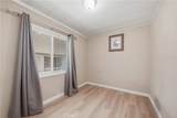 12400 Cypress - Photo 29
