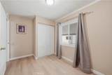 12400 Cypress - Photo 30