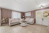 12400 Cypress - Photo 4