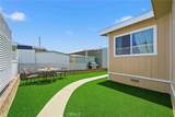 12400 Cypress - Photo 31