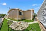 12400 Cypress - Photo 32