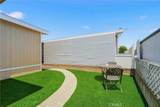 12400 Cypress - Photo 33