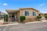 12400 Cypress - Photo 34