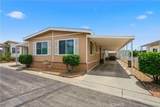 12400 Cypress - Photo 35
