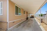 12400 Cypress - Photo 36