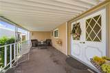 12400 Cypress - Photo 37