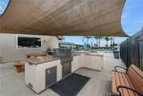 12400 Cypress - Photo 39
