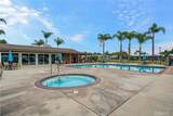 12400 Cypress - Photo 41