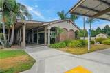 12400 Cypress - Photo 42