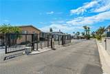 12400 Cypress - Photo 44