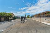 12400 Cypress - Photo 45
