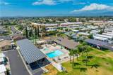 12400 Cypress - Photo 46