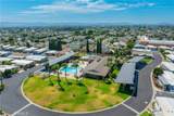12400 Cypress - Photo 47