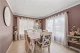 12400 Cypress - Photo 6