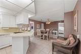 12400 Cypress - Photo 7