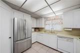 12400 Cypress - Photo 9
