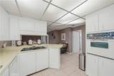 12400 Cypress - Photo 10