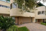 7302 Alicante Road - Photo 1